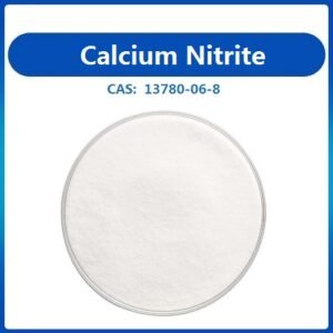 Calcium Nitrite