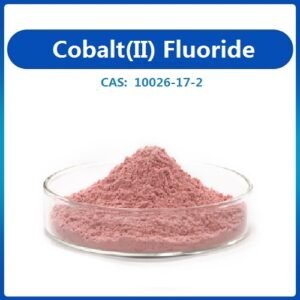 Cobalt Fluoride