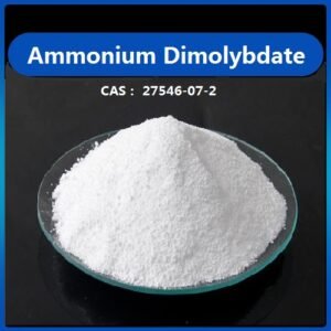 Ammonium Dimolybdate
