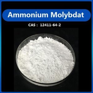 Ammonium Molybdat