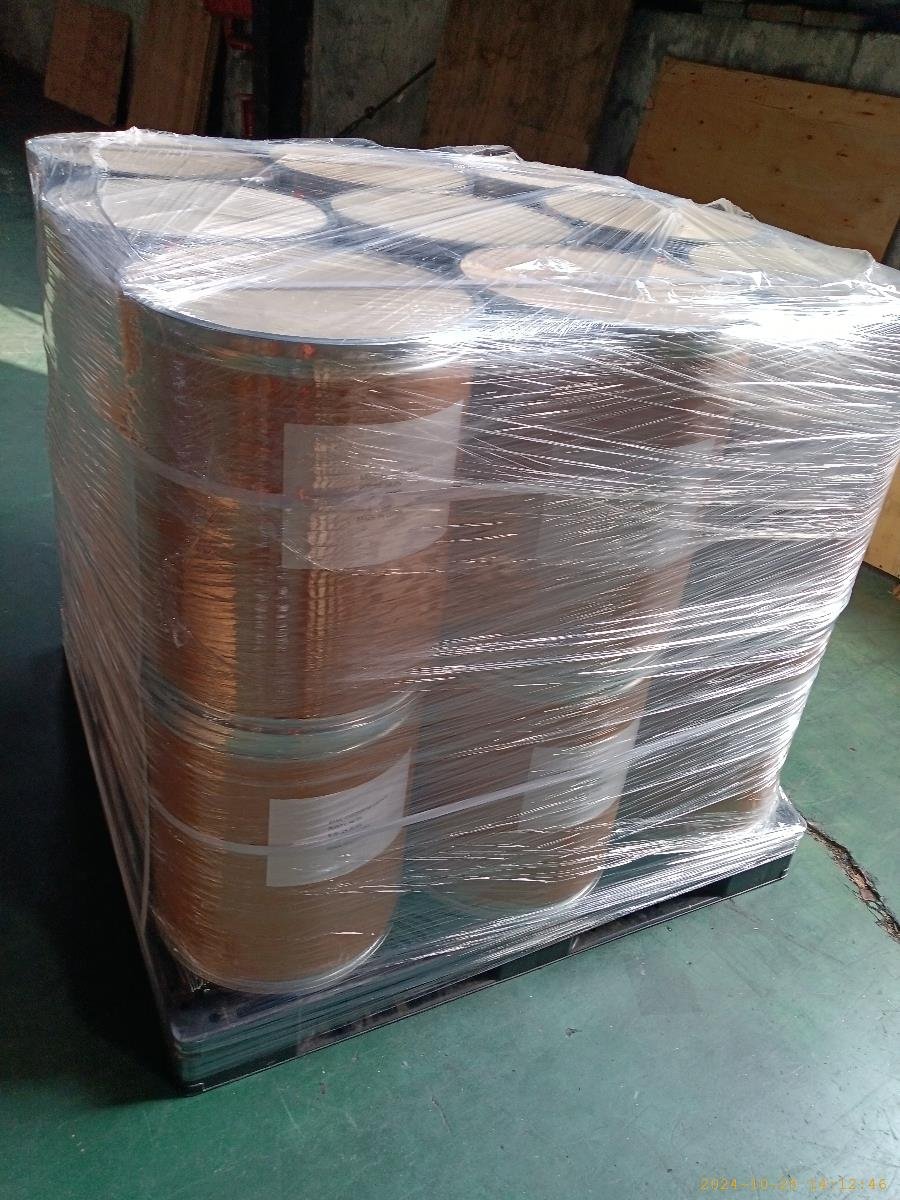 Basic Chromium Sulfate - Image 3