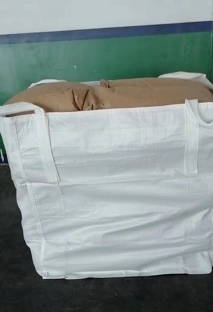 Chromium Acetate - Image 2