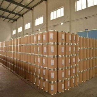 Hexaammonium Molybdate - Image 3