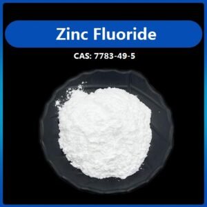 Zinc Fluoride