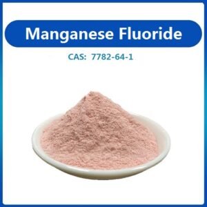 Manganese Fluoride