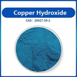 Copper Hydroxide