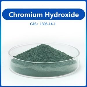 Chromium Hydroxide