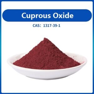 Cuprous Oxide
