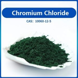 Chromium Chloride