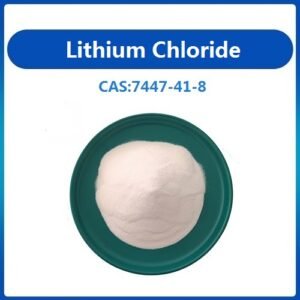 Lithium Chloride