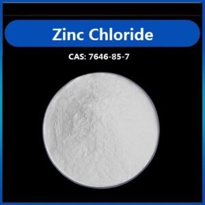 Zinc Chloride