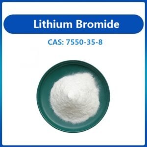 Lithium Bromide