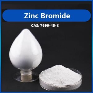 Zinc Bromide