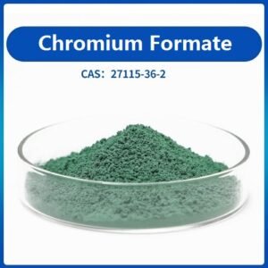 Chromium Formate