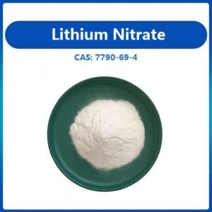 Lithium Nitrate