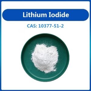 Lithium Iodide