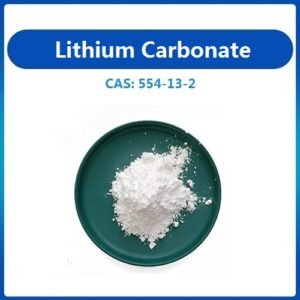 Lithium Carbonate