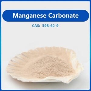 Manganese Carbonate