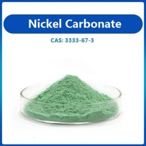 Nickel Carbonate
