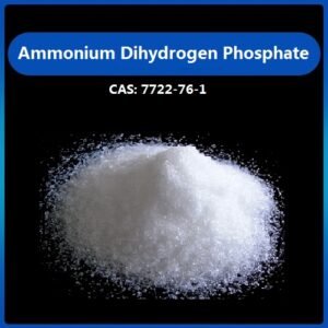 Ammonium Dihydrogen Phosphate