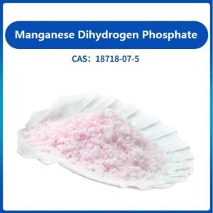 Manganese Dihydrogen Phosphate