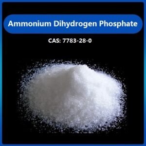 Ammonium Phosphate Dibasic