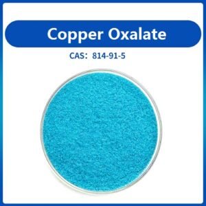 Copper Oxalate
