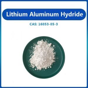 Lithium Aluminum Hydride