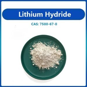 Lithium Hydride
